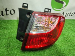 Стоп сигнал правый 9377 NISSAN LAFESTA CWFFWN 2013
