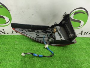 Стоп сигнал правый 9377 NISSAN LAFESTA CWFFWN 2013