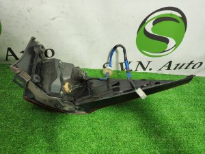 Стоп сигнал правый 9377 NISSAN LAFESTA CWFFWN 2013