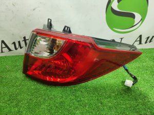 Стоп сигнал правый 9377 NISSAN LAFESTA