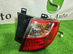 Стоп сигнал правый 9377 NISSAN LAFESTA CWFFWN 2013