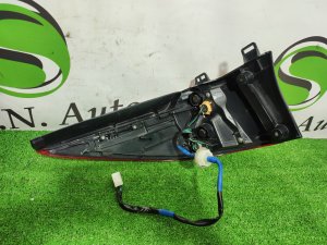 Стоп сигнал правый 9377 NISSAN LAFESTA CWFFWN 2013
