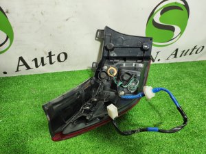Стоп сигнал правый 9377 NISSAN LAFESTA CWFFWN 2013
