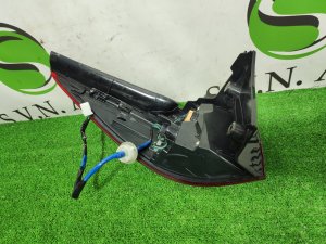 Стоп сигнал правый 9377 NISSAN LAFESTA CWFFWN 2013