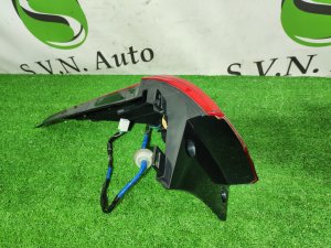 Стоп сигнал правый 9377 NISSAN LAFESTA CWFFWN 2013