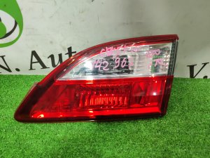 Стоп сигнал правый 9378 MAZDA PREMACY