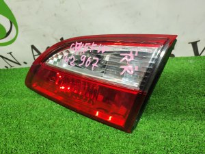 Стоп сигнал правый 9378 MAZDA PREMACY CWEFW 2010