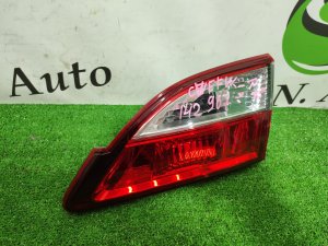 Стоп сигнал правый 9378 MAZDA PREMACY CWEFW 2010