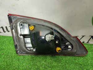 Стоп сигнал правый 9378 MAZDA PREMACY CWEFW 2010