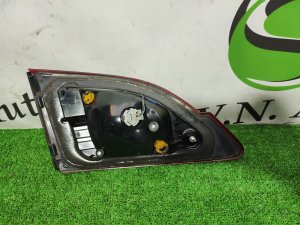 Стоп сигнал правый 9378 MAZDA PREMACY CWEFW 2010