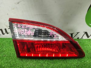 Стоп сигнал левый 9378 MAZDA PREMACY