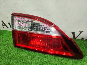 Стоп сигнал левый 9378 MAZDA PREMACY CWEFW 2010