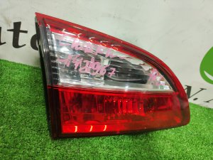 Стоп сигнал левый 9378 MAZDA PREMACY CWEFW 2010
