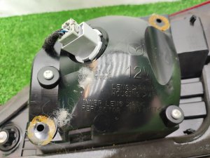 Стоп сигнал левый 9378 MAZDA PREMACY CWEFW 2010