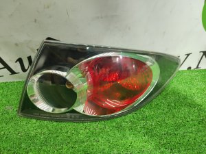 Стоп сигнал правый GJ6A51170E MAZDA ATENZA
