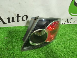 Стоп сигнал правый MAZDA ATENZA OEM GJ6A51170E GG3P 2005
