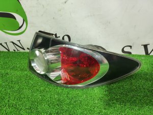 Стоп сигнал правый MAZDA ATENZA OEM GJ6A51170E GG3P 2005