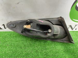 Стоп сигнал правый MAZDA ATENZA OEM GJ6A51170E GG3P 2005