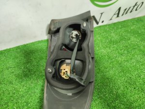 Стоп сигнал правый MAZDA ATENZA OEM GJ6A51170E GG3P 2005