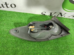Стоп сигнал правый MAZDA ATENZA OEM GJ6A51170E GG3P 2005