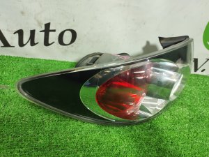 Стоп сигнал левый MAZDA ATENZA OEM GR1A51180 GG3P 2005