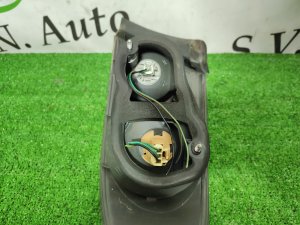 Стоп сигнал левый MAZDA ATENZA OEM GR1A51180 GG3P 2005