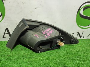 Стоп сигнал левый MAZDA ATENZA OEM GR1A51180 GG3P 2005