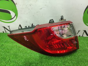 Стоп сигнал левый 9377 NISSAN LAFESTA