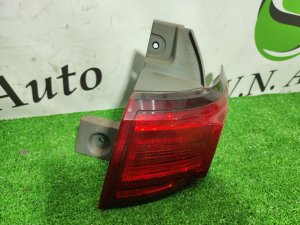 Стоп сигнал правый NISSAN ELGRAND OEM 265501JB0A PNE52 2012