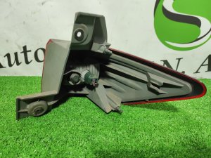 Стоп сигнал левый NISSAN ELGRAND OEM 265551JB0A PNE52 2012