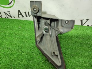 Стоп сигнал левый NISSAN ELGRAND OEM 265551JB0A PNE52 2012