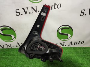 Стоп сигнал левый VOLVO V40 OEM 31395844 MW 2014