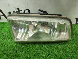 Фара противотуманная передняя, правая 114-22698 HONDA ELYSION