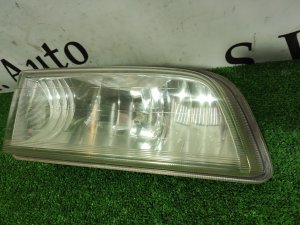 Фара противотуманная передняя, правая 114-22698 HONDA ELYSION RR1 2006