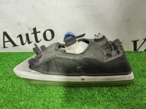 Фара противотуманная передняя, правая 114-22698 HONDA ELYSION RR1 2006