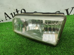 Фара противотуманная передняя, левая 114-22698 HONDA ELYSION RR1 2006