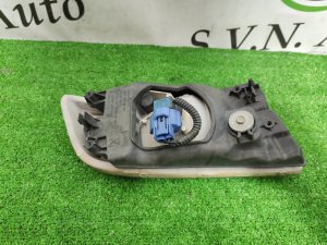 Фара противотуманная передняя, левая 114-22698 HONDA ELYSION RR1 2006
