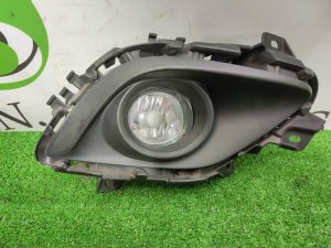Фара противотуманная передняя, правая 114-31010 MAZDA ATENZA
