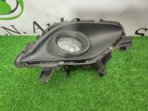 Фара противотуманная передняя, правая 114-31010 MAZDA ATENZA GJEFW 2013
