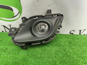 Фара противотуманная передняя, правая 114-31010 MAZDA ATENZA GJEFW 2013