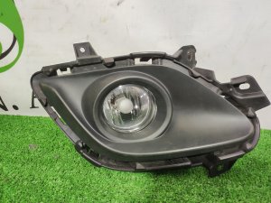 Фара противотуманная передняя, левая 114-31010 MAZDA ATENZA
