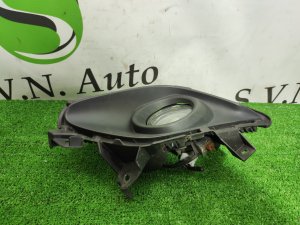 Фара противотуманная передняя, левая 114-31010 MAZDA ATENZA GJEFW 2013