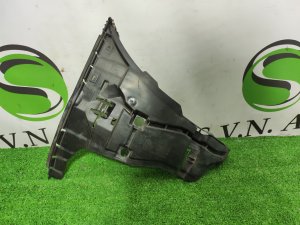 Кронштейн переднего бампера левый VOLVO V70 OEM 08693181 2006