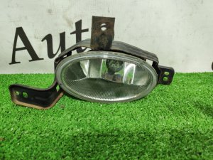 Фара противотуманная передняя, левая Honda P3726L 33950SLE003 HONDA ODYSSEY
