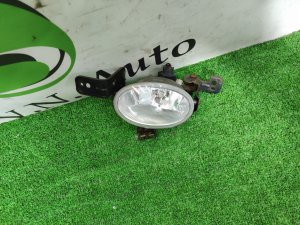 Фара противотуманная передняя, правая Honda P3726L HONDA ODYSSEY OEM 33900SLE003 RB3 2008