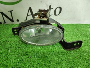 Фара противотуманная передняя, правая Honda P3726L HONDA ODYSSEY OEM 33900SLE003 RB3 2008