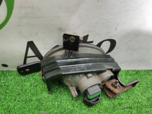 Фара противотуманная передняя, правая Honda P3726L HONDA ODYSSEY OEM 33900SLE003 RB3 2008