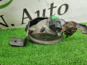 Фара противотуманная передняя, правая Honda P3726L HONDA ODYSSEY OEM 33900SLE003 RB3 2008