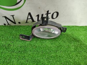 Фара противотуманная передняя, левая Honda P3726L HONDA ODYSSEY OEM 33950SLE003 RB3 2008