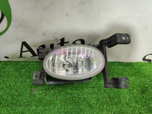 Фара противотуманная передняя, правая 33900SZWJ01 HONDA STEPWGN